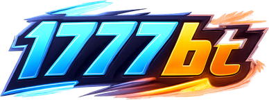 1777bt লোগো